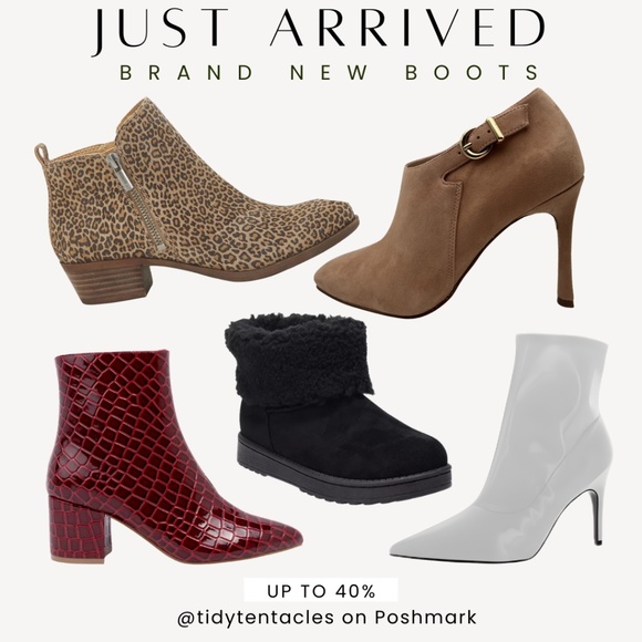 Columbia Women's Winter Jacket Size 1X Waterproof Blue & White - Picture 14 of 14